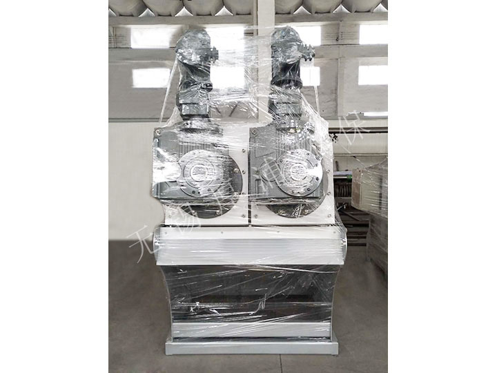 香蕉视频下载污