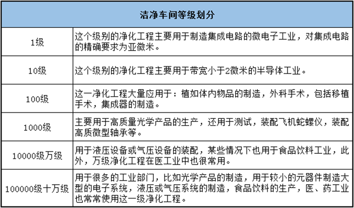 聯係香蕉视频污在线观看
