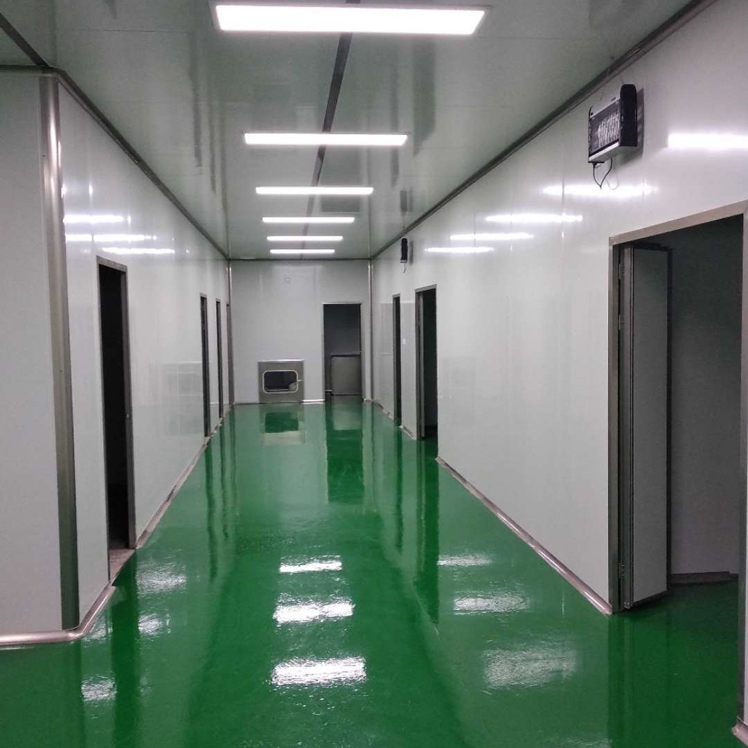 香蕉视频污在线观看的優勢